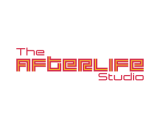 /public/logoimage/1523845997The Afterlife Studio.png